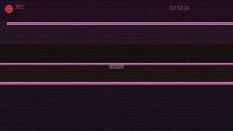城市夜景漫步 - 蘑菇视频官网版下载大全 原创影像